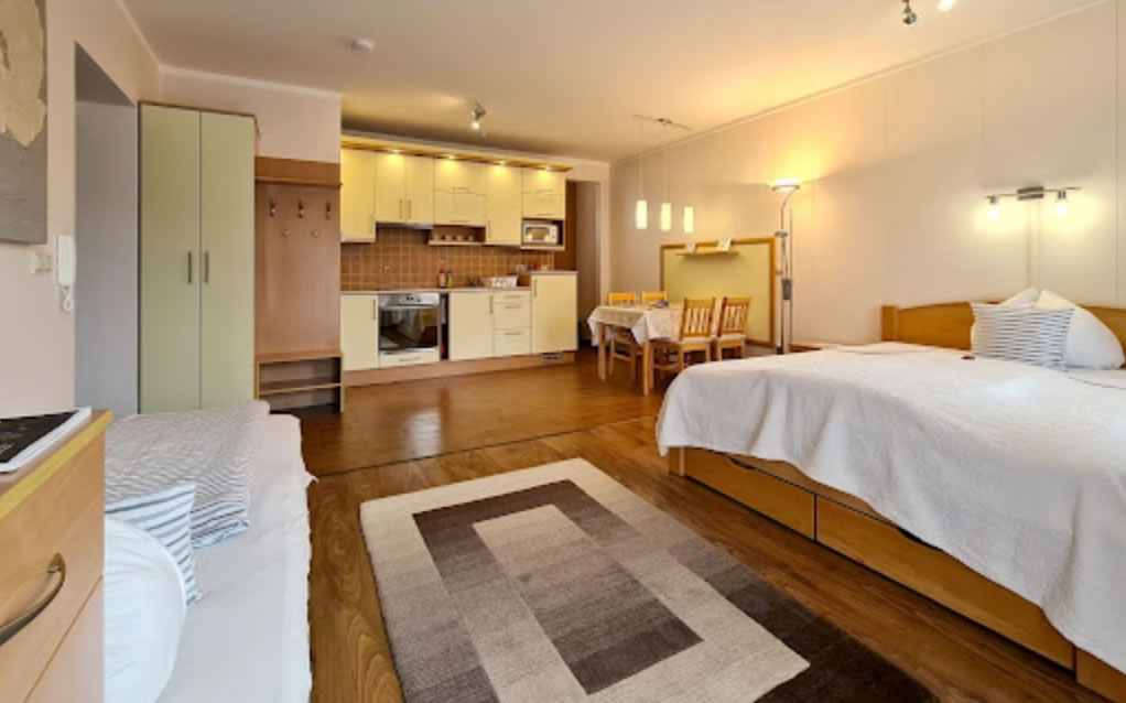 Mecseki túraútvonalak